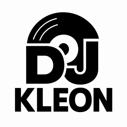 DJ KLEON